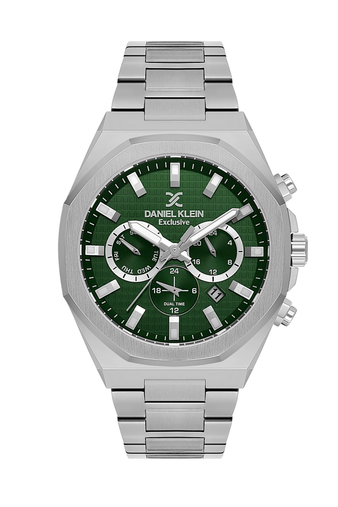 DANIEL KLEIN DK.1.14218-2  MEN WATCH