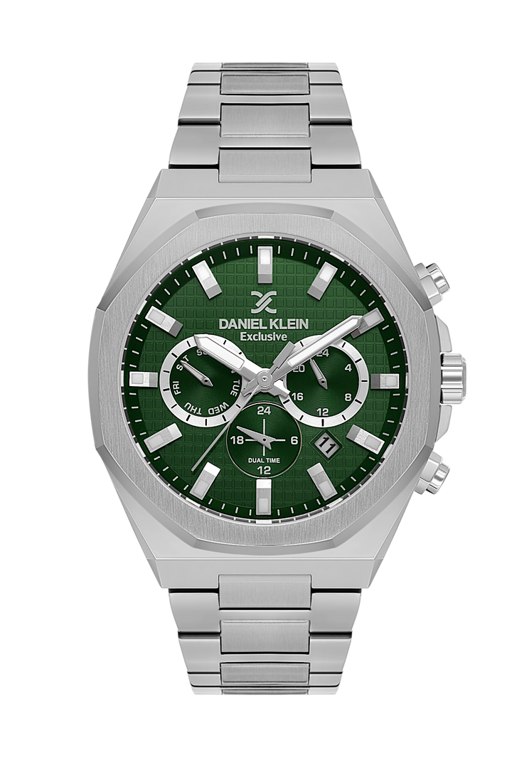 DANIEL KLEIN DK.1.14218-2  MEN WATCH