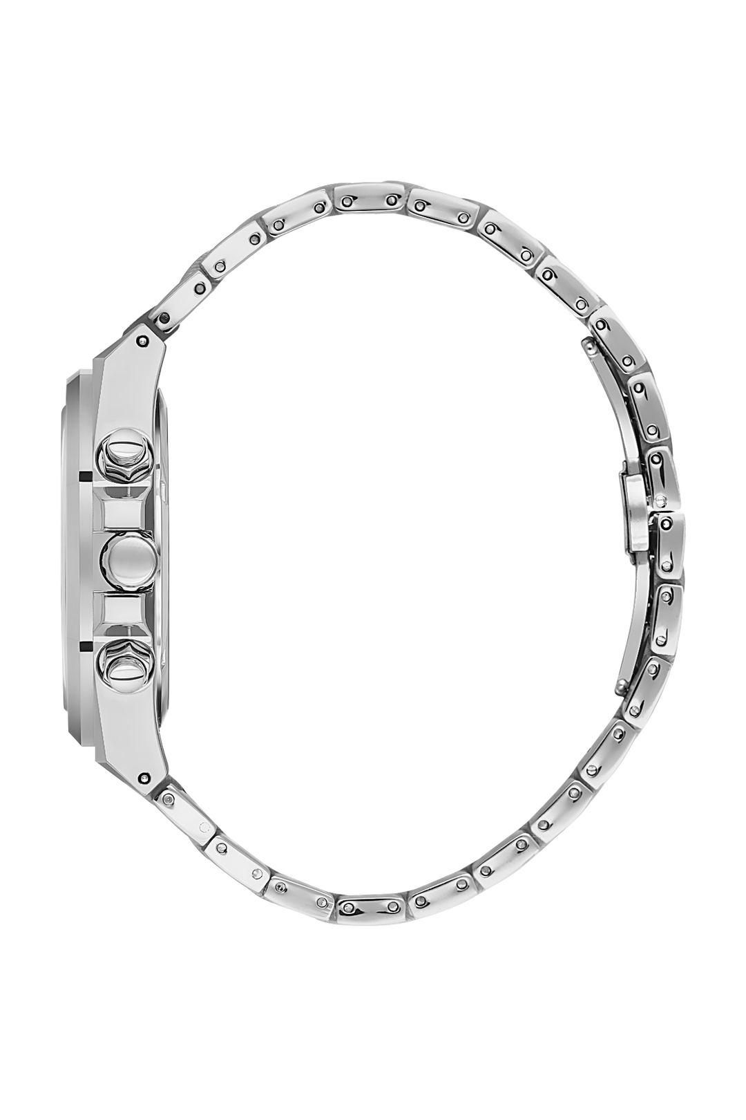 DANIEL KLEIN DK.1.14218-2  MEN WATCH