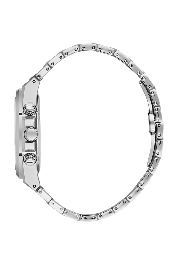DANIEL KLEIN DK.1.14218-2  MEN WATCH