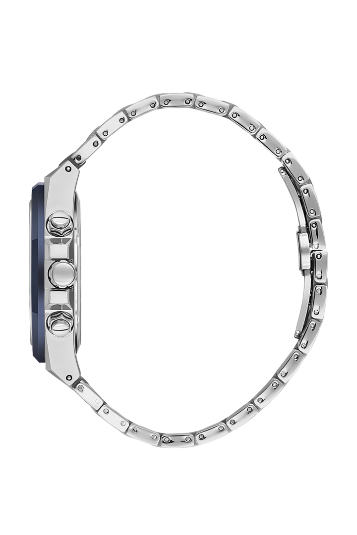 DANIEL KLEIN DK.1.14218-3  MEN WATCH