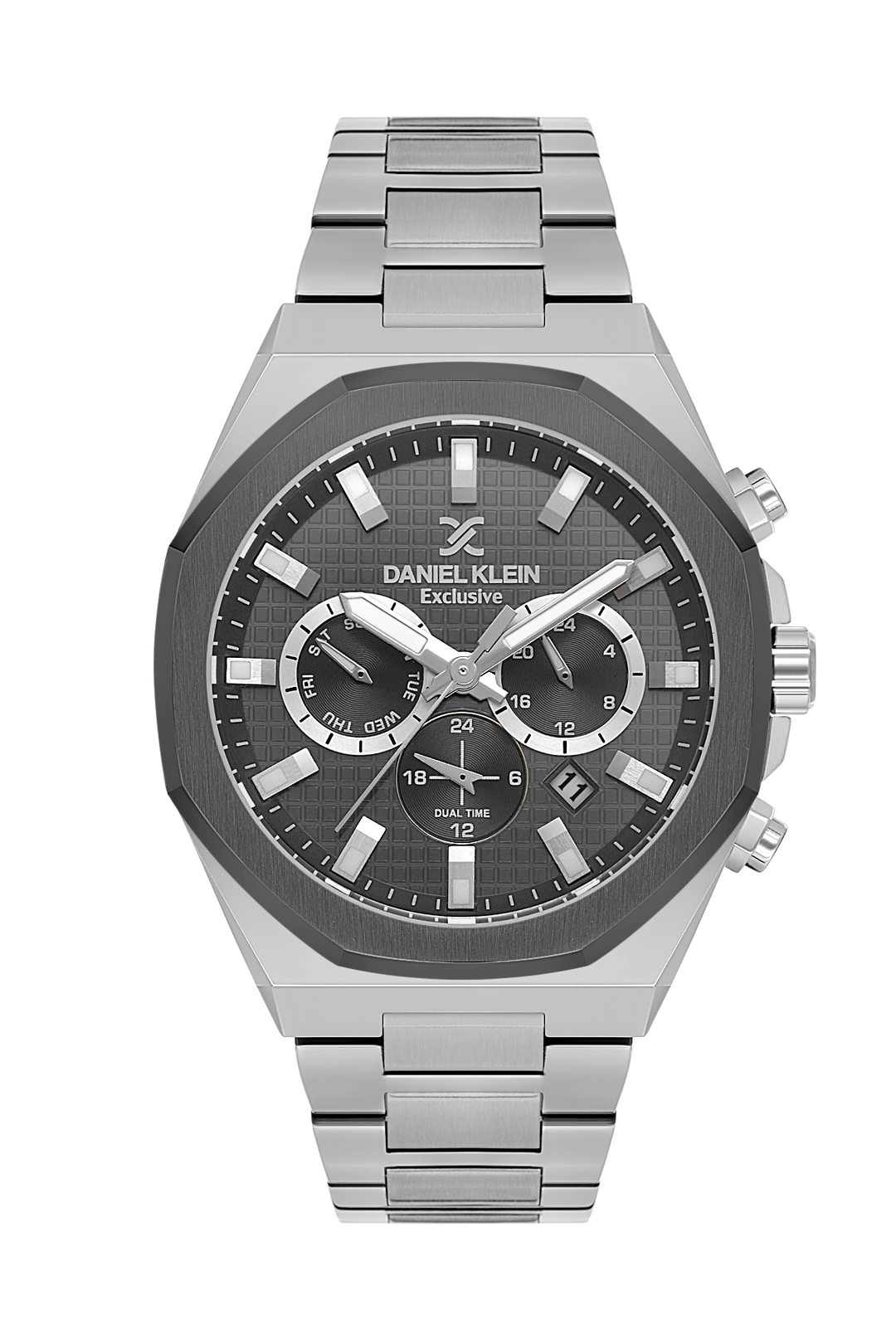 DANIEL KLEIN DK.1.14218-5 MEN WATCH