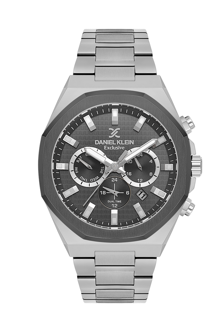 DANIEL KLEIN DK.1.14218-5 MEN WATCH