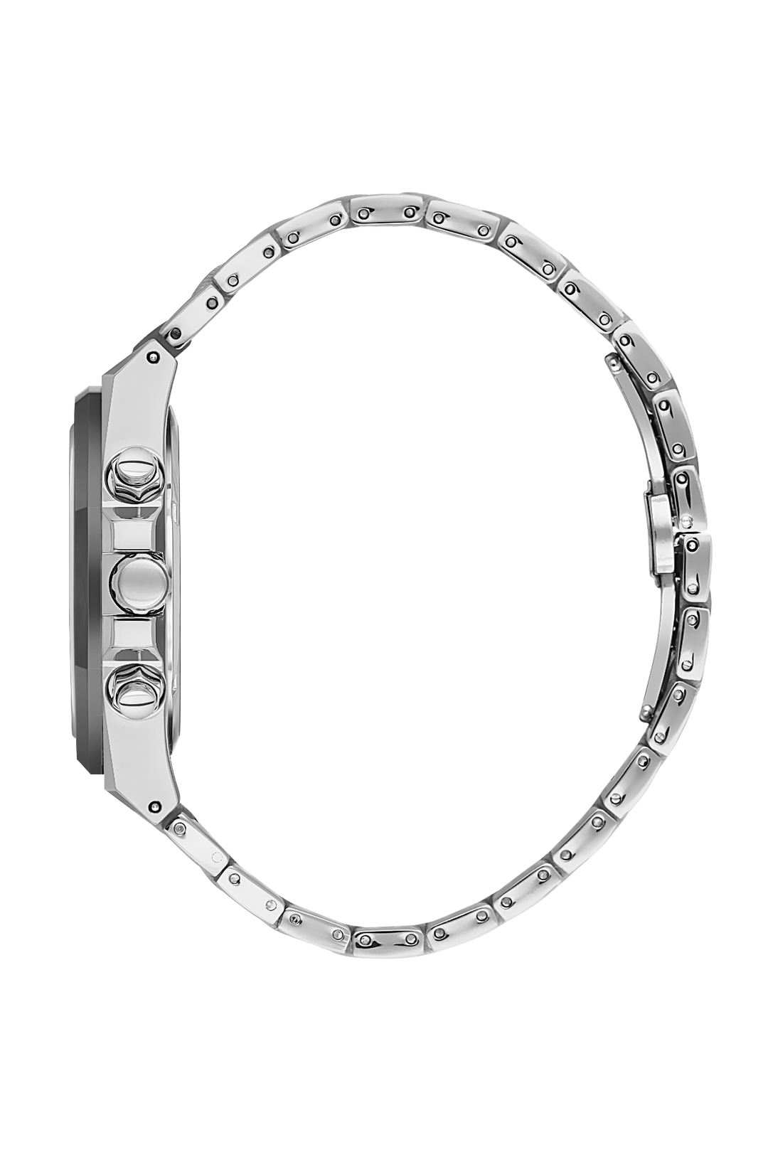 DANIEL KLEIN DK.1.14218-5 MEN WATCH