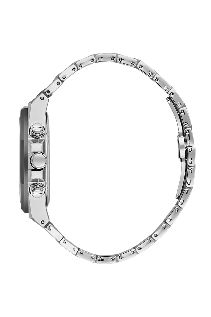 DANIEL KLEIN DK.1.14218-5 MEN WATCH