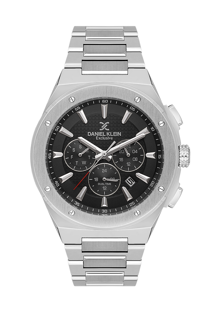 DANIEL KLEIN DK.1.14219-1 MEN WATCH