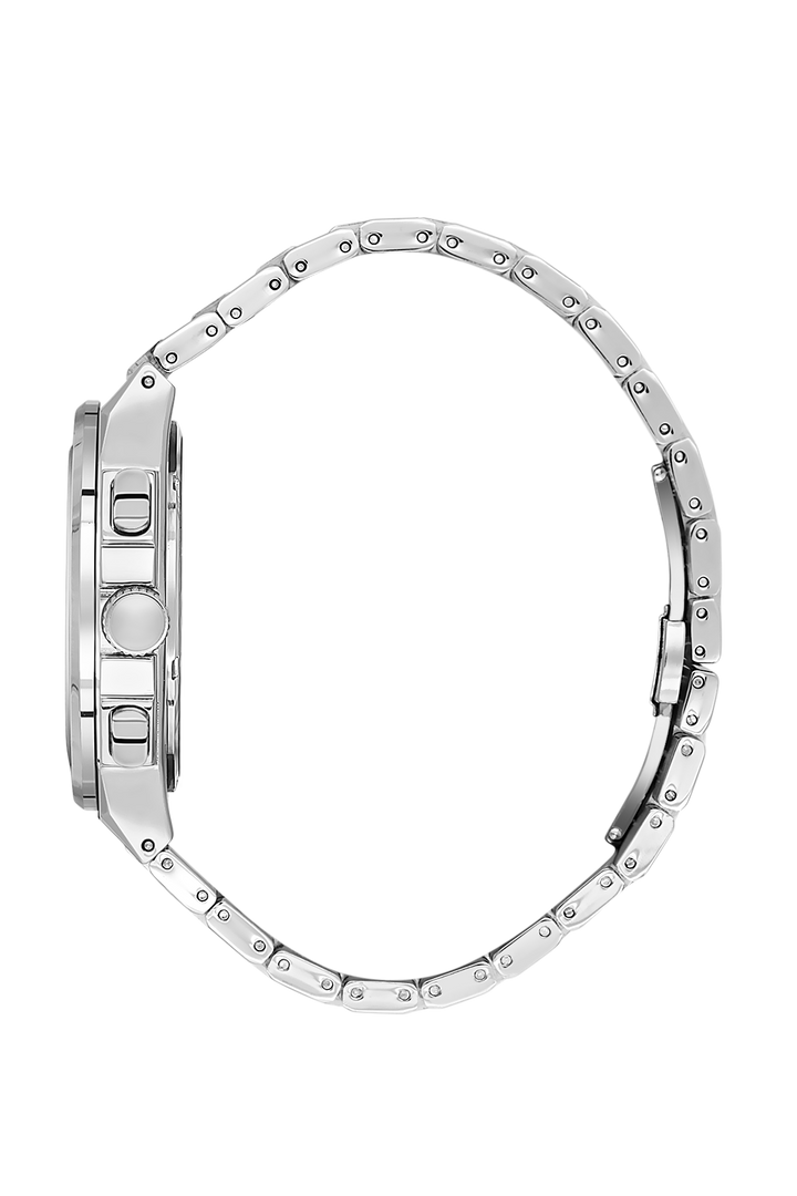 DANIEL KLEIN DK.1.14219-1 MEN WATCH