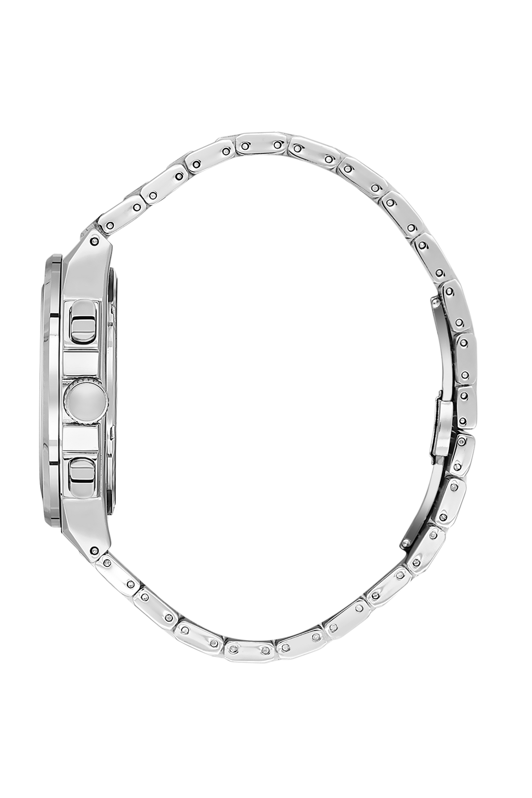 DANIEL KLEIN DK.1.14219-3 MEN WATCH