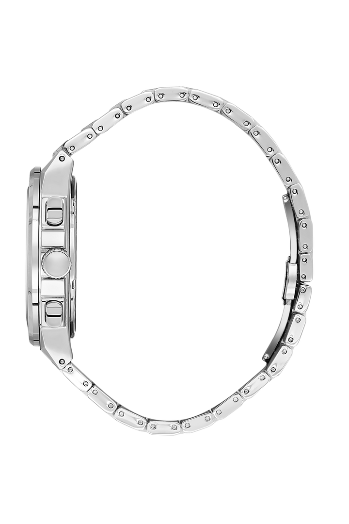DANIEL KLEIN DK.1.14219-3 MEN WATCH
