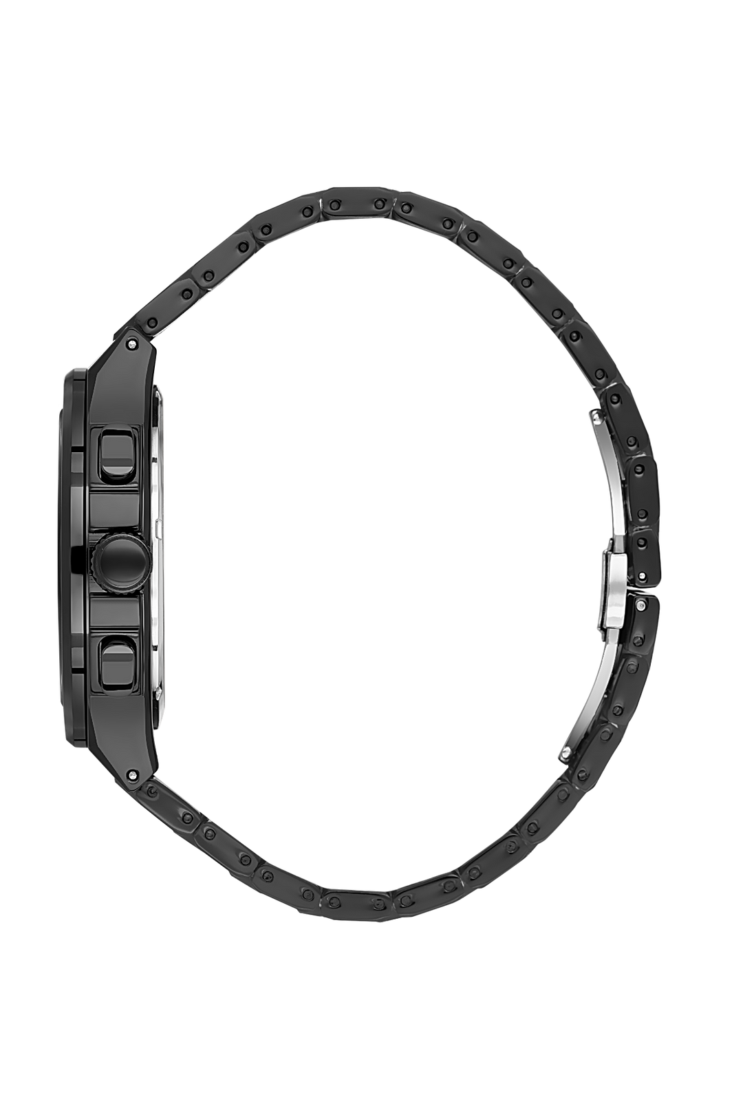 DANIEL KLEIN DK.1.14219-4 MEN WATCH