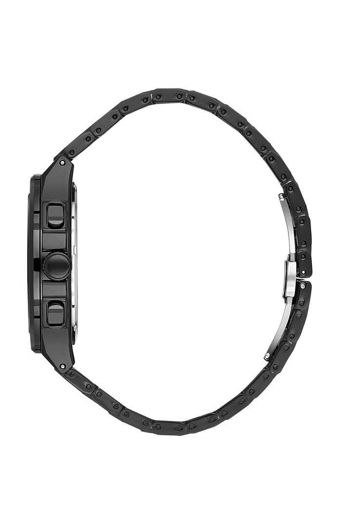 DANIEL KLEIN DK.1.14219-4 MEN WATCH