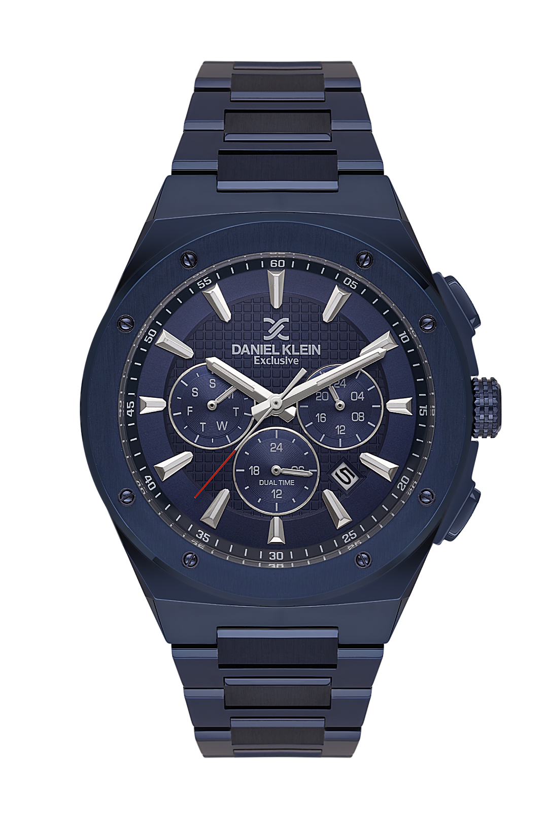 DANIEL KLEIN DK.1.14219-5 MEN WATCH