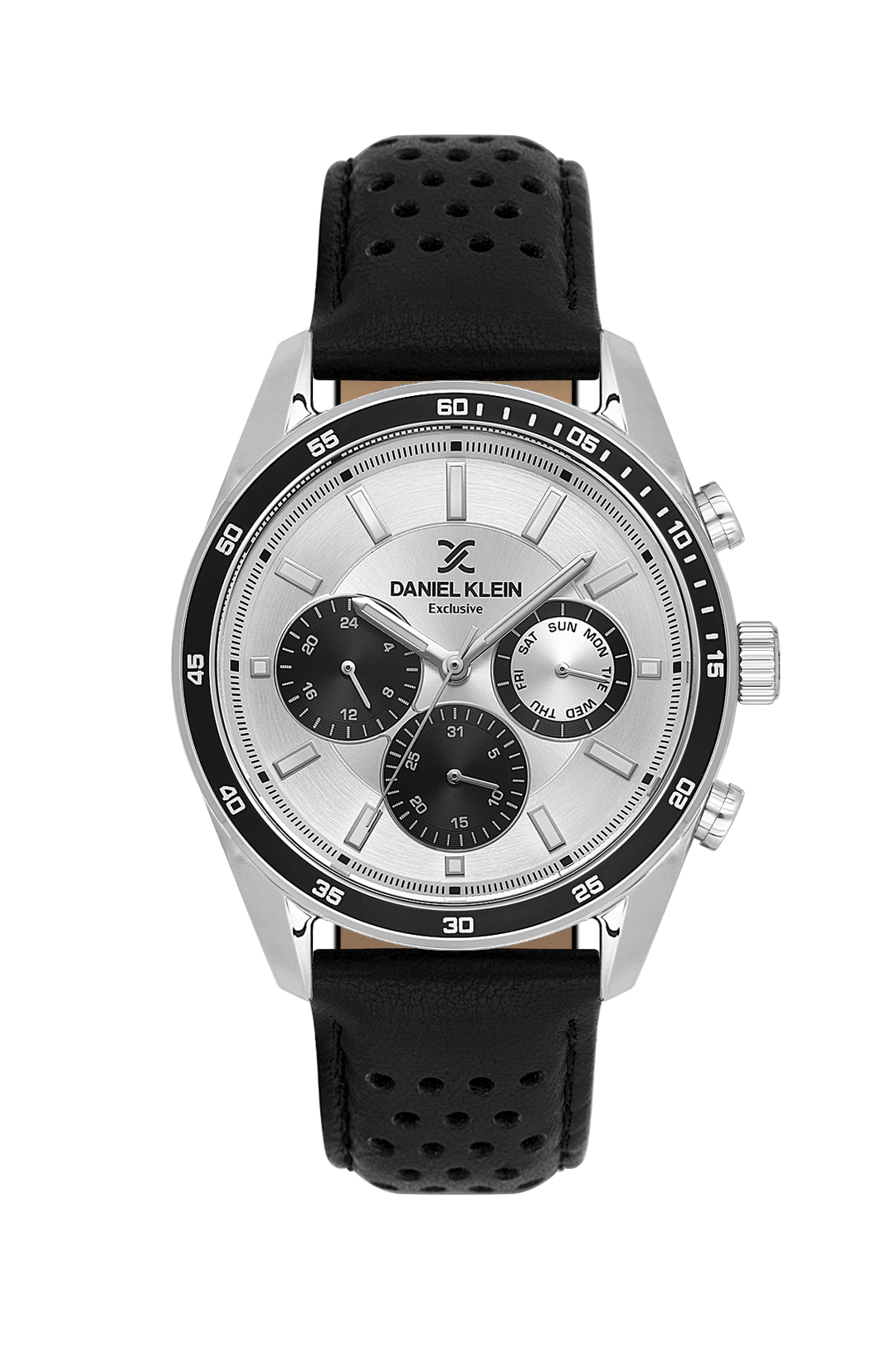 DANIEL KLEIN DK.1.14221-1 MEN WATCH