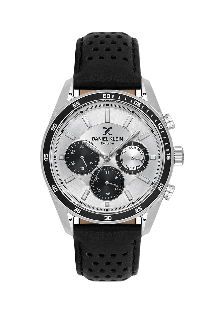 DANIEL KLEIN DK.1.14221-1 MEN WATCH