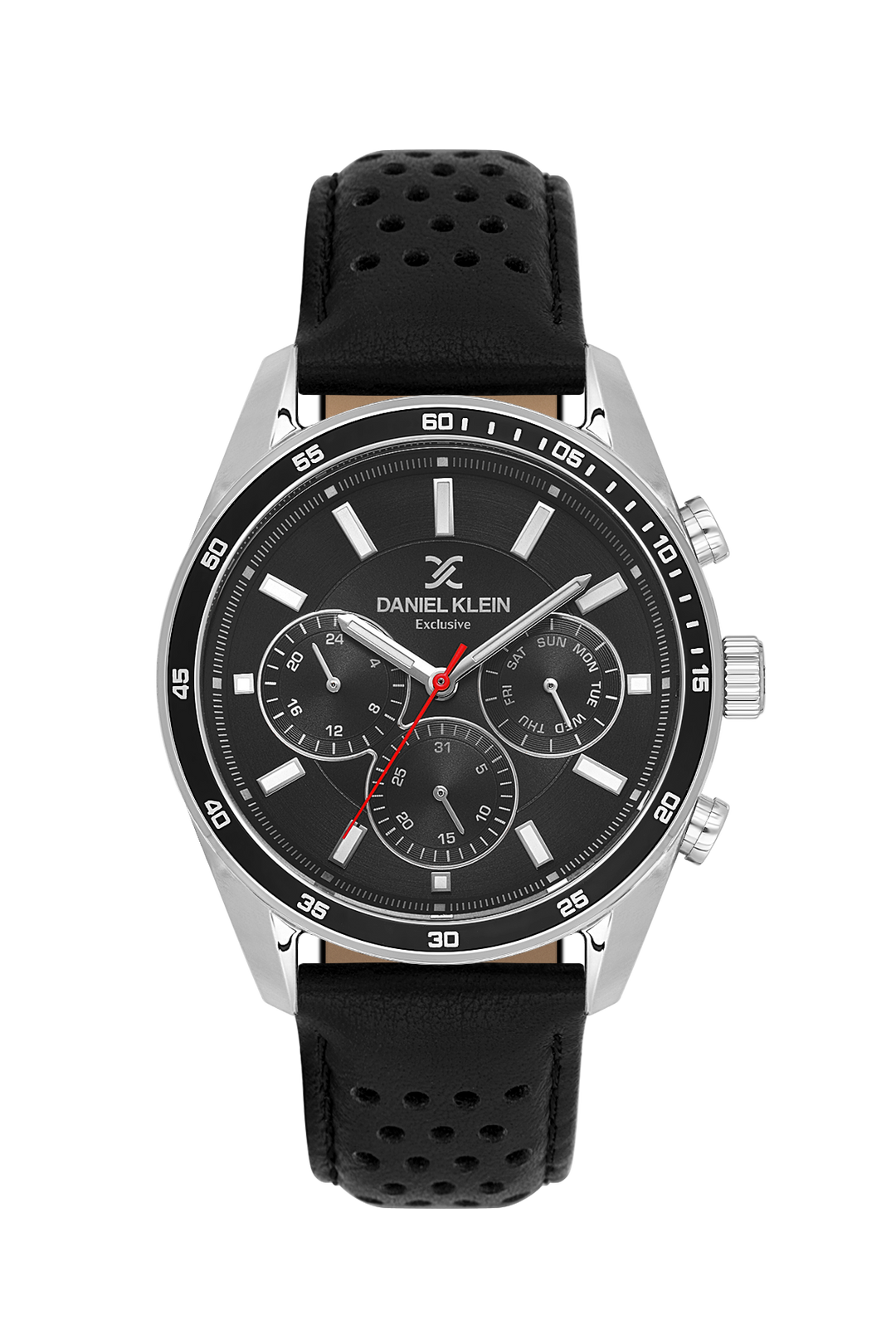 DANIEL KLEIN DK.1.14221-2 MEN WATCH