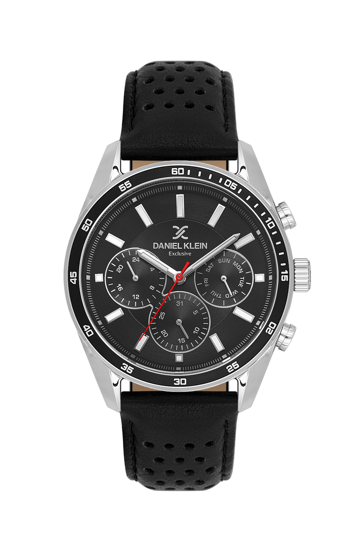 DANIEL KLEIN DK.1.14221-2 MEN WATCH