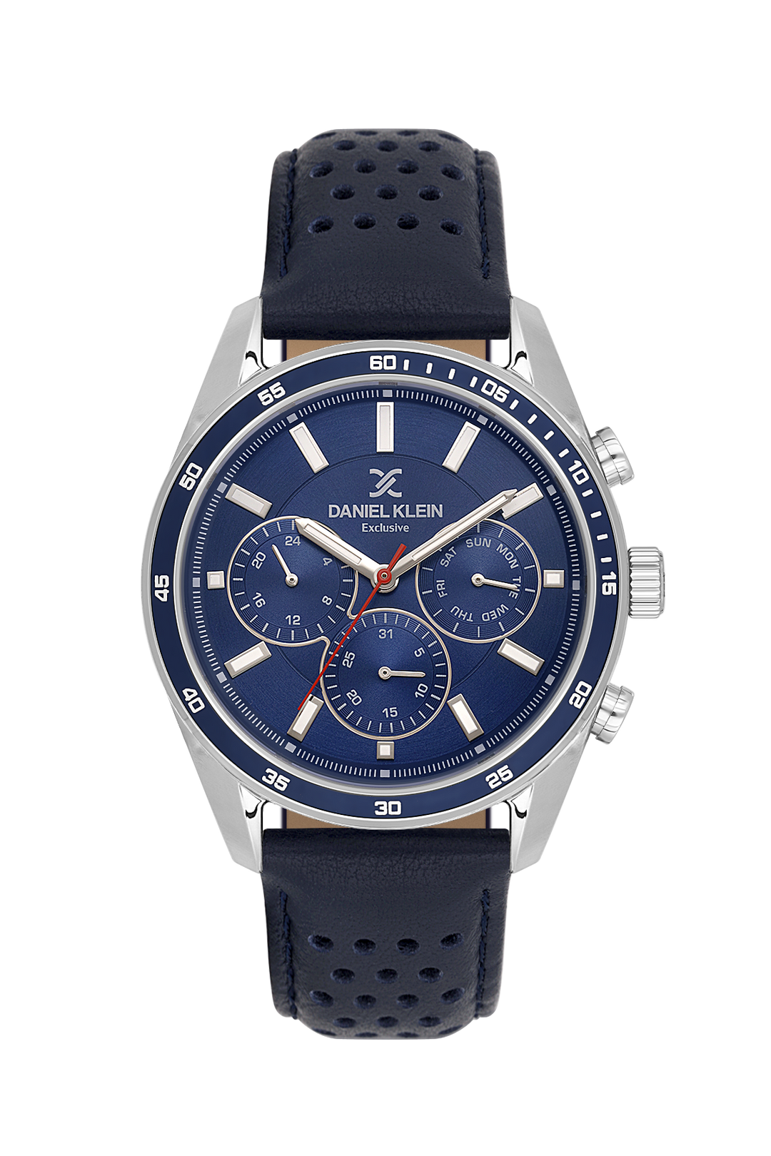 DANIEL KLEIN DK.1.14221-3 MEN WATCH