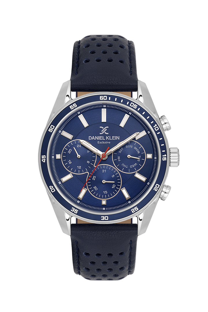DANIEL KLEIN DK.1.14221-3 MEN WATCH