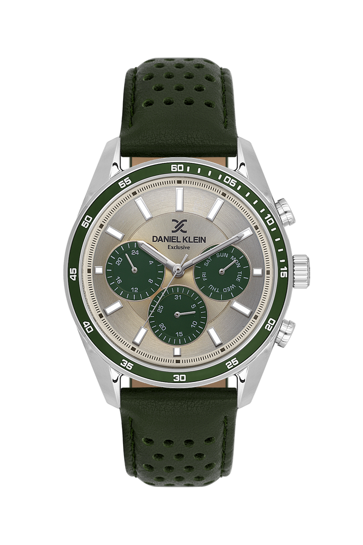 DANIEL KLEIN DK.1.14221-4 MEN WATCH