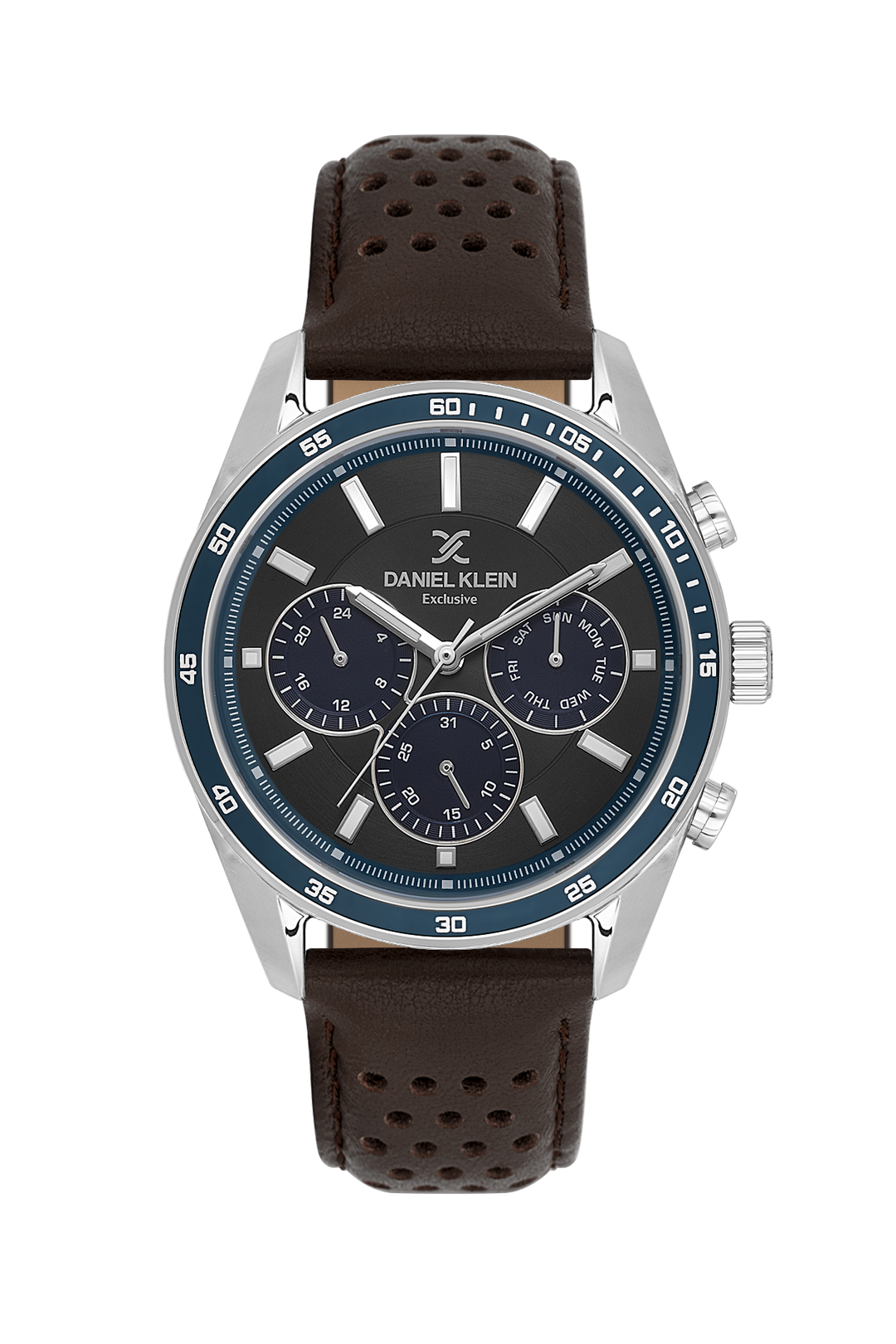DANIEL KLEIN DK.1.14221-5 MEN WATCH