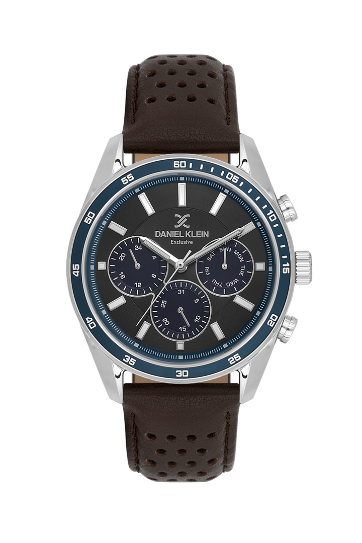 DANIEL KLEIN DK.1.14221-5 MEN WATCH