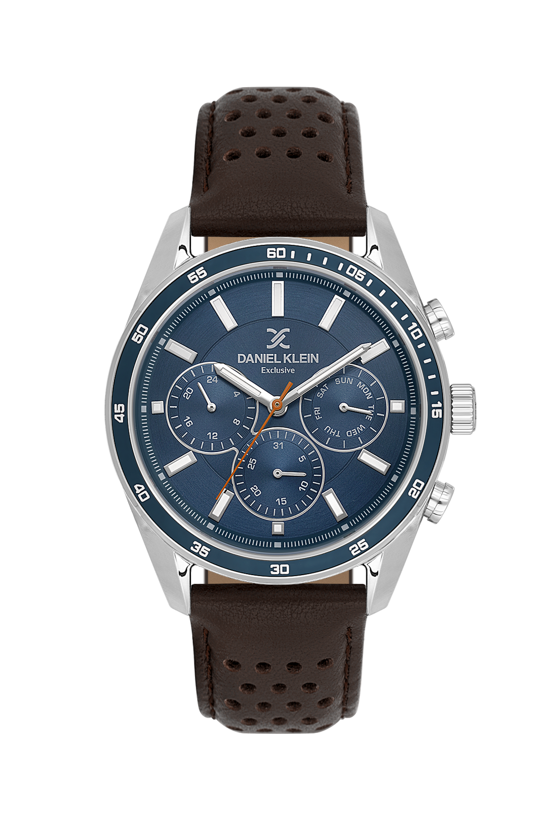 DANIEL KLEIN DK.1.14221-6 MEN WATCH