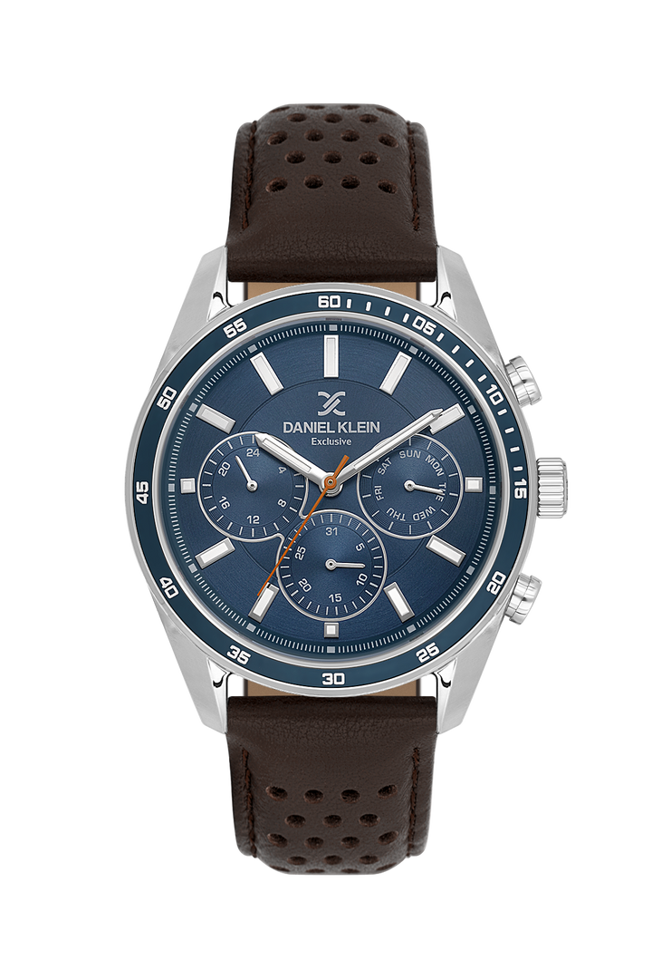 DANIEL KLEIN DK.1.14221-6 MEN WATCH