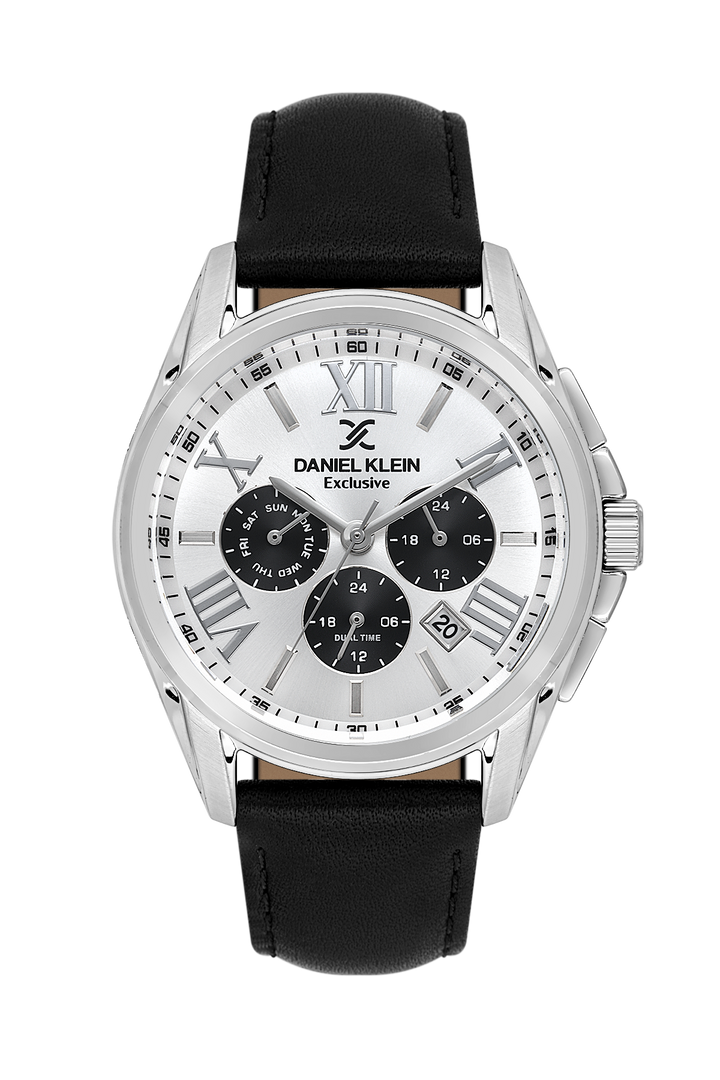 DANIEL KLEIN DK.1.14223-1 MEN WATCH