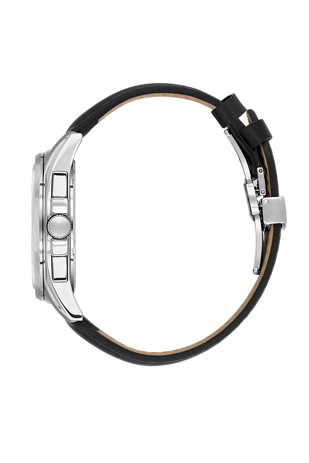 DANIEL KLEIN DK.1.14223-1 MEN WATCH