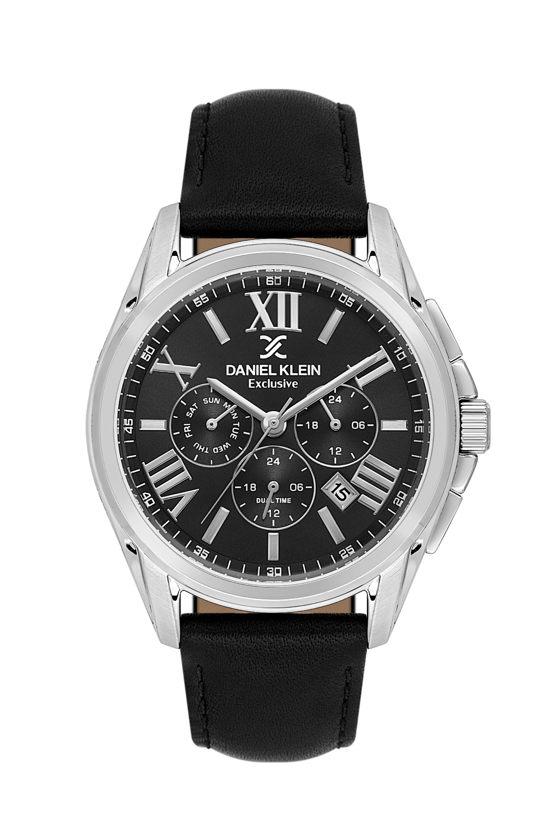 DANIEL KLEIN DK.1.14223-2 MEN WATCH