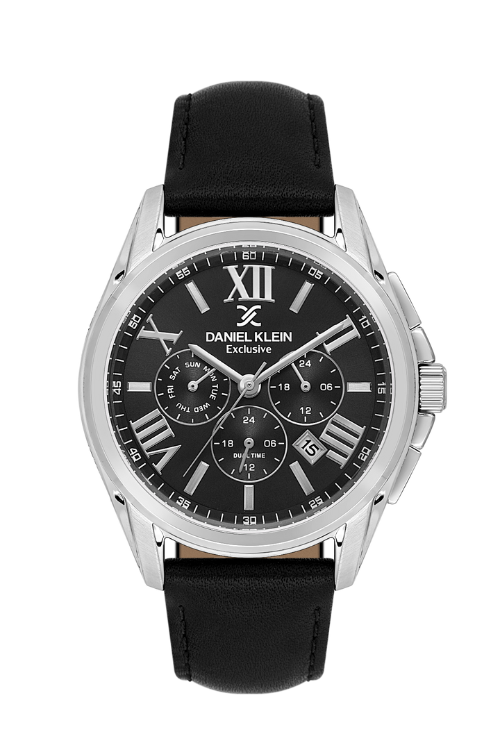 DANIEL KLEIN DK.1.14223-2 MEN WATCH