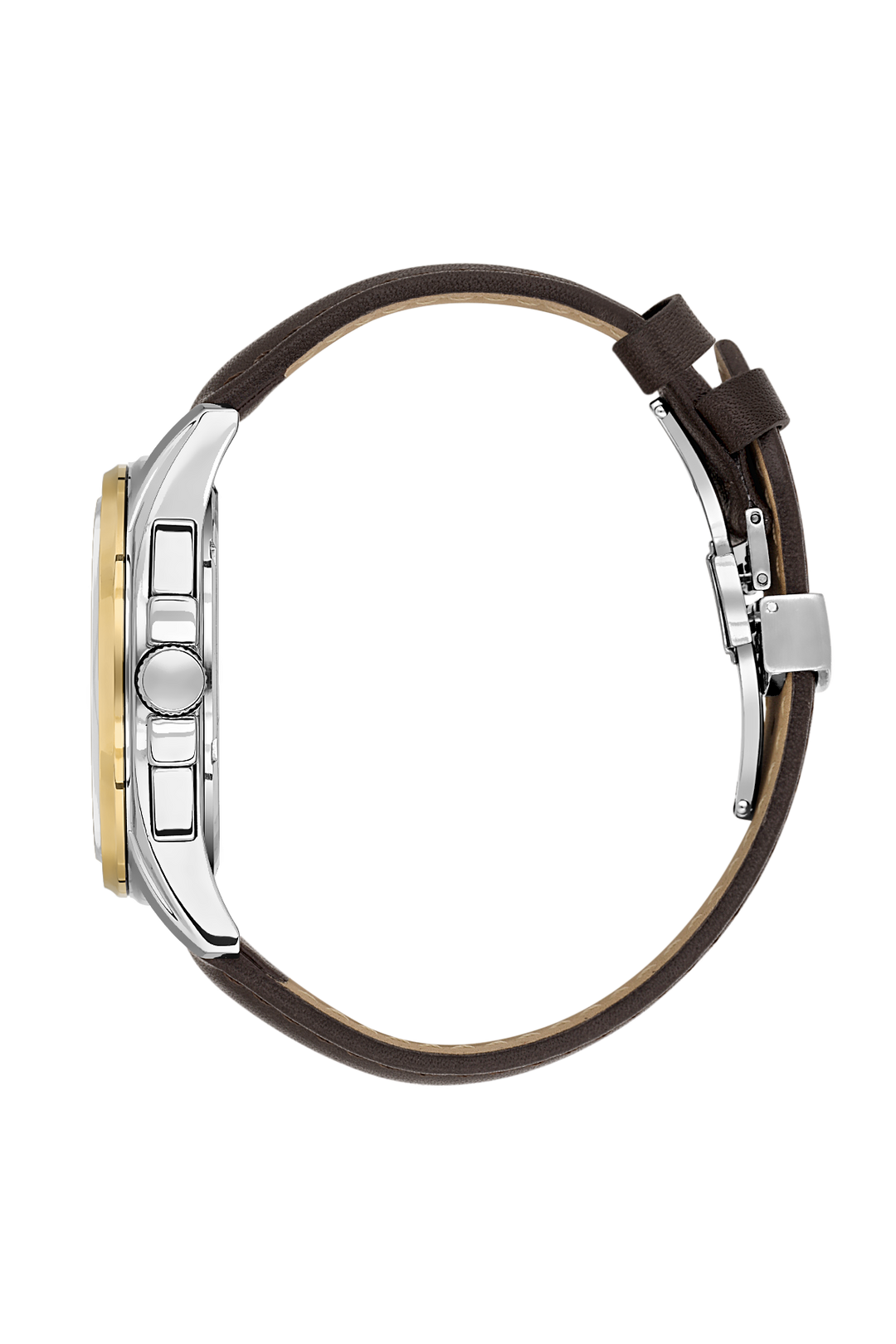 DANIEL KLEIN DK.1.14223-4 MEN WATCH