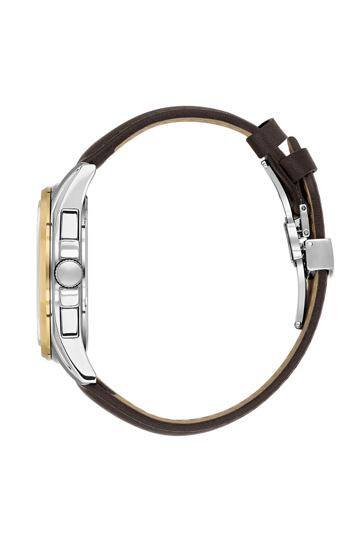 DANIEL KLEIN DK.1.14223-4 MEN WATCH