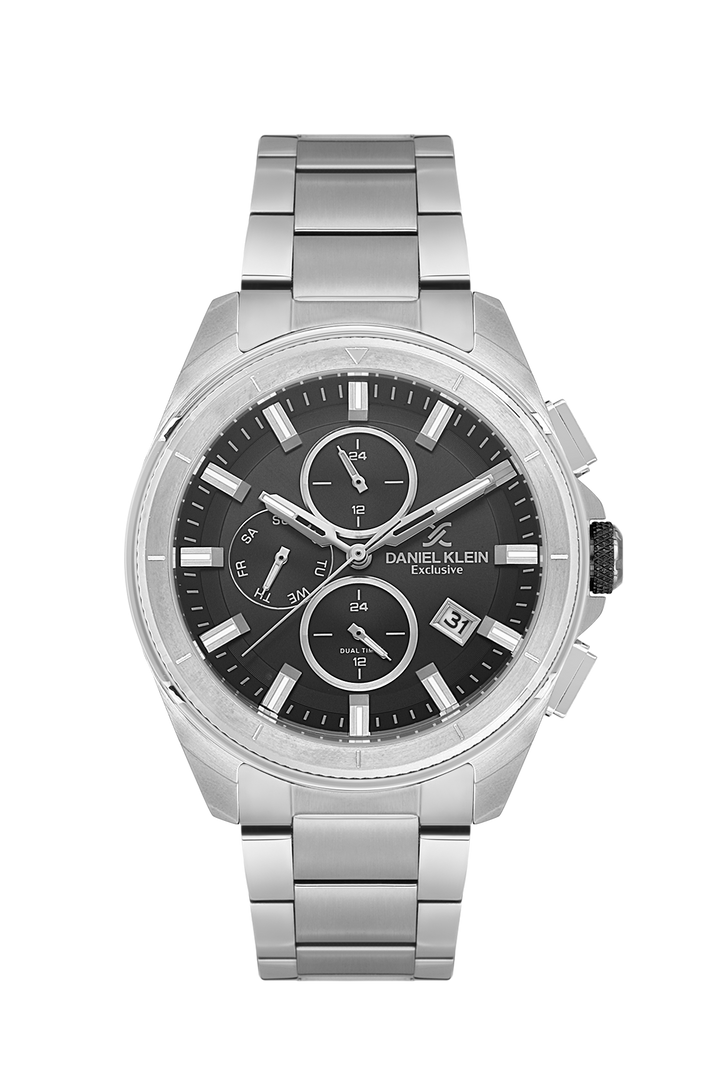 DANIEL KLEIN DK.1.14224-1 MEN WATCH