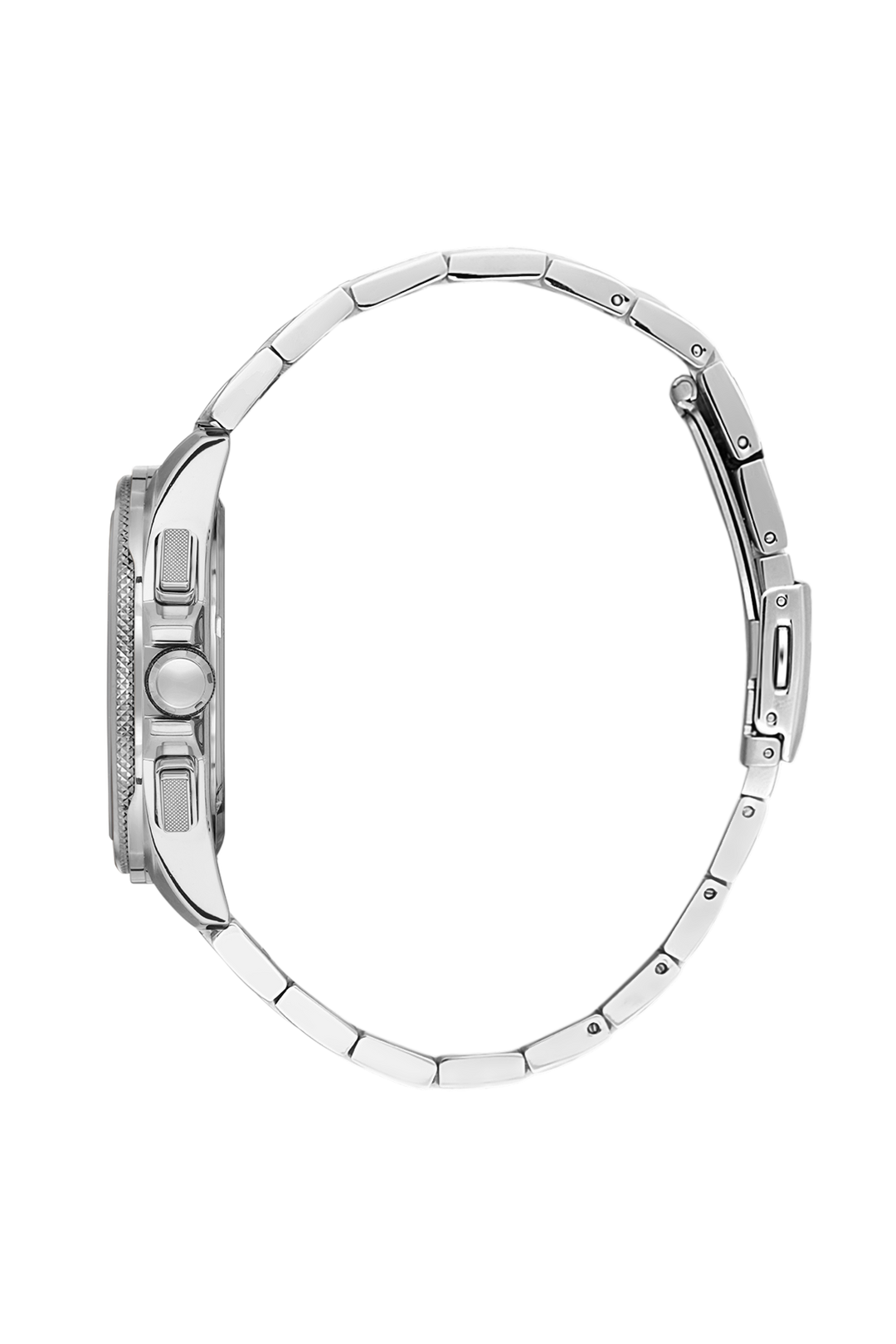 DANIEL KLEIN DK.1.14224-1 MEN WATCH