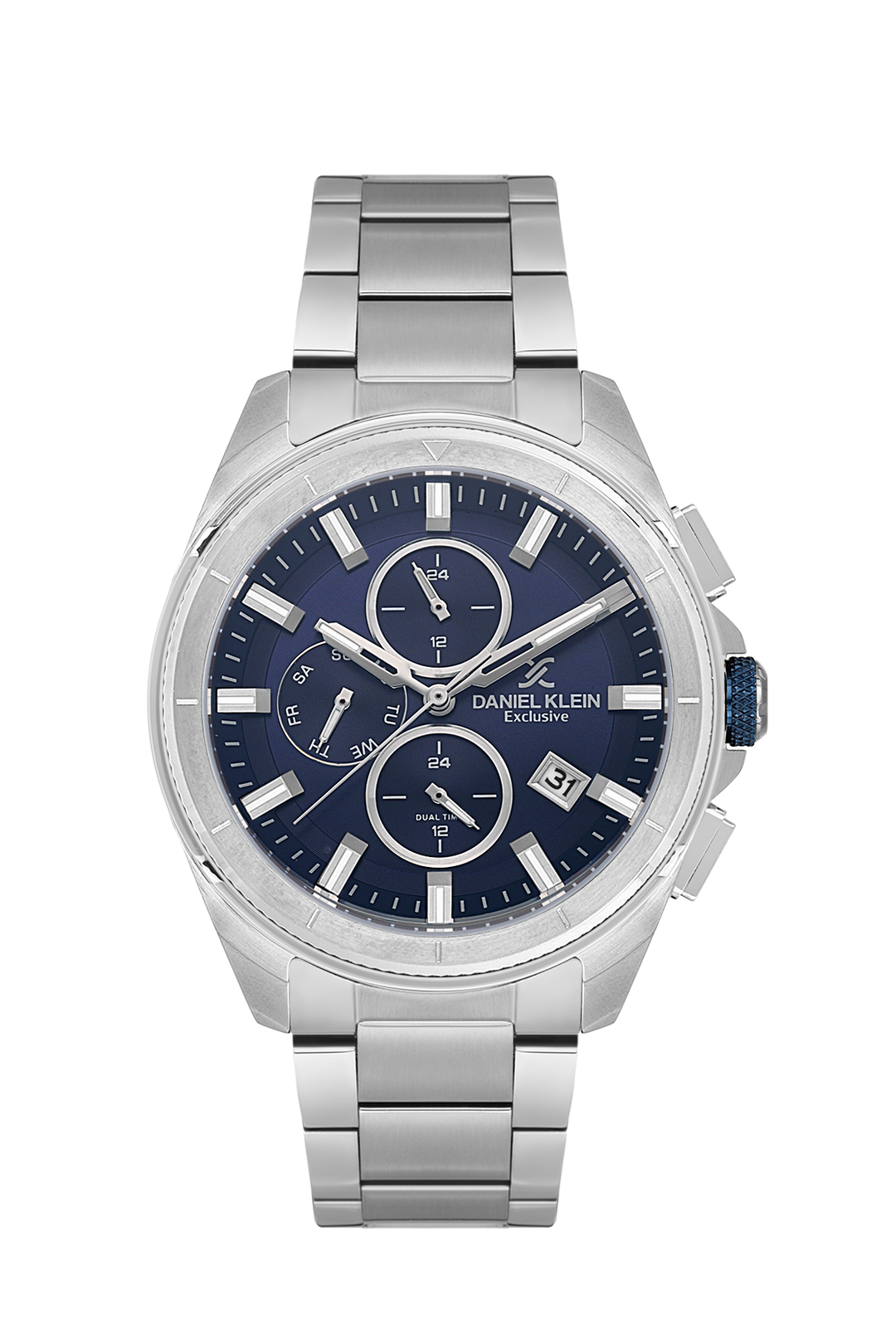DANIEL KLEIN DK.1.14224-2 MEN WATCH