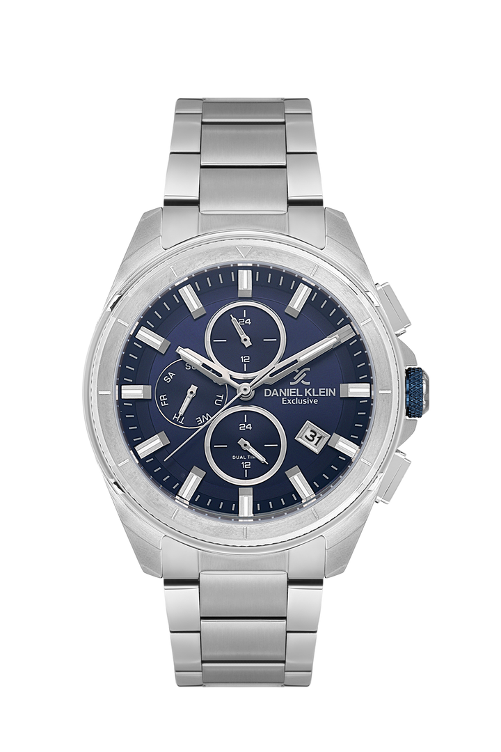 DANIEL KLEIN DK.1.14224-2 MEN WATCH