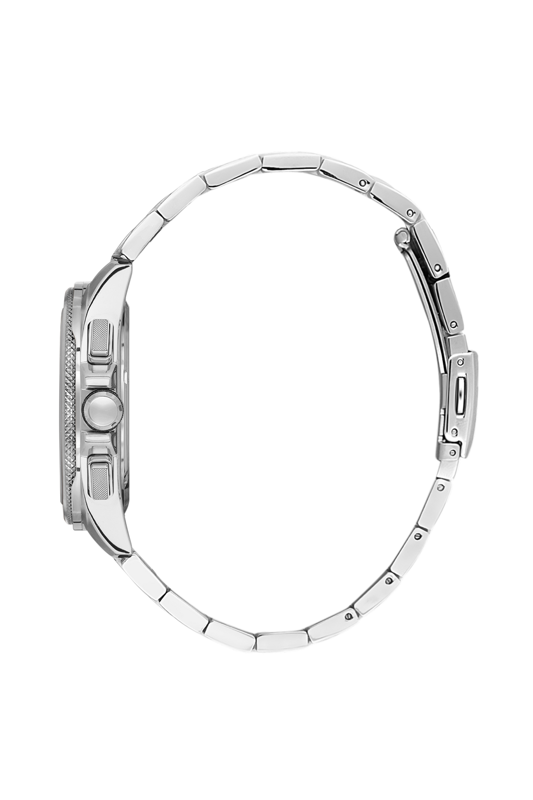 DANIEL KLEIN DK.1.14224-2 MEN WATCH