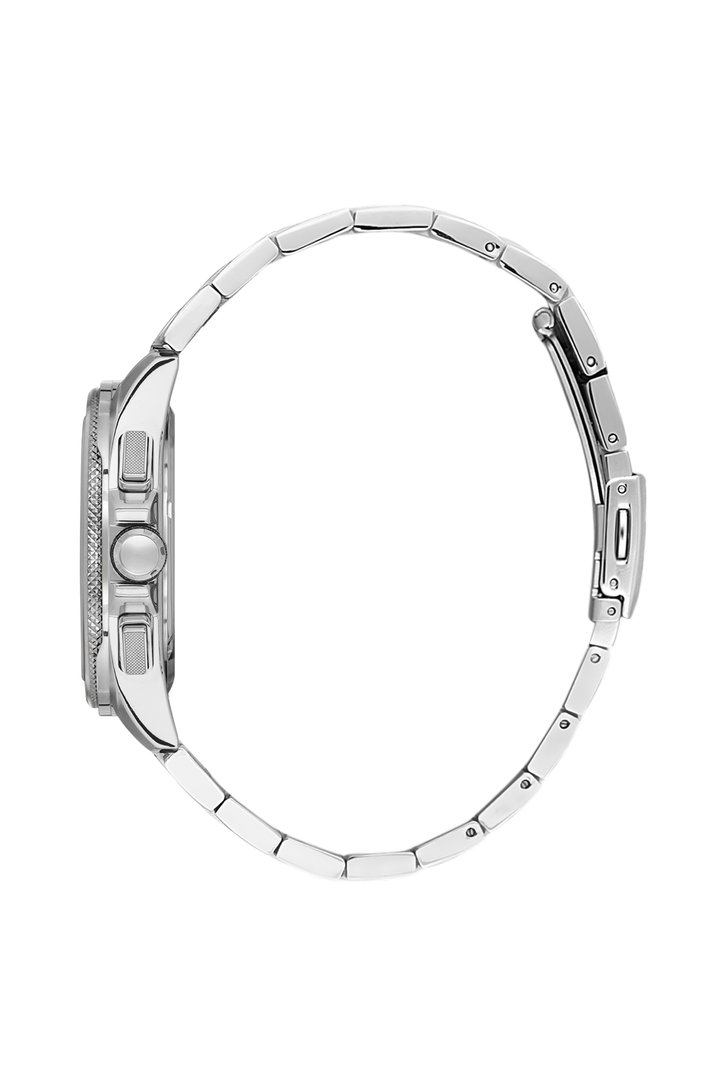 DANIEL KLEIN DK.1.14224-2 MEN WATCH