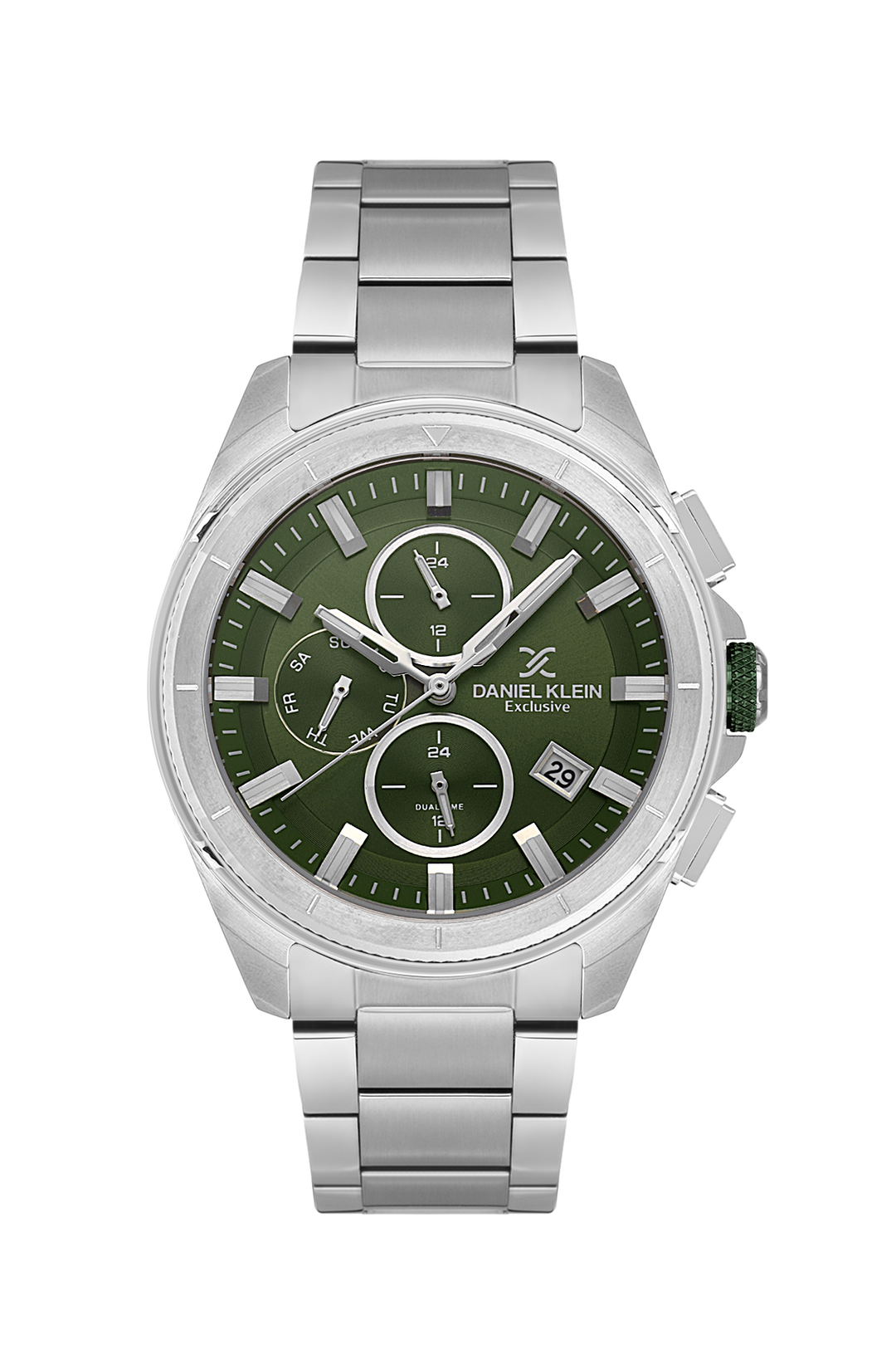 DANIEL KLEIN DK.1.14224-3 MEN WATCH