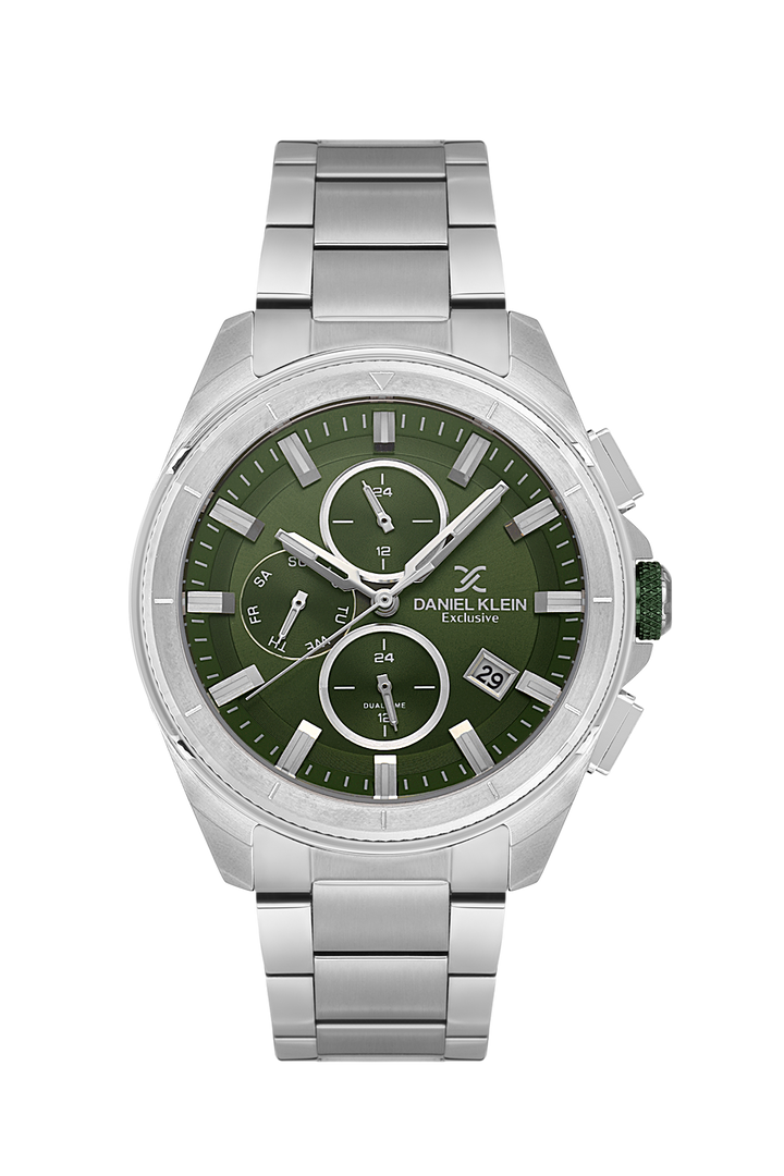 DANIEL KLEIN DK.1.14224-3 MEN WATCH