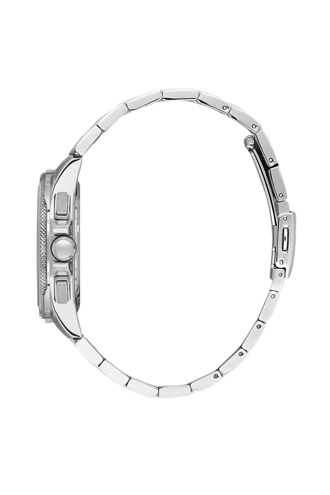 DANIEL KLEIN DK.1.14224-3 MEN WATCH