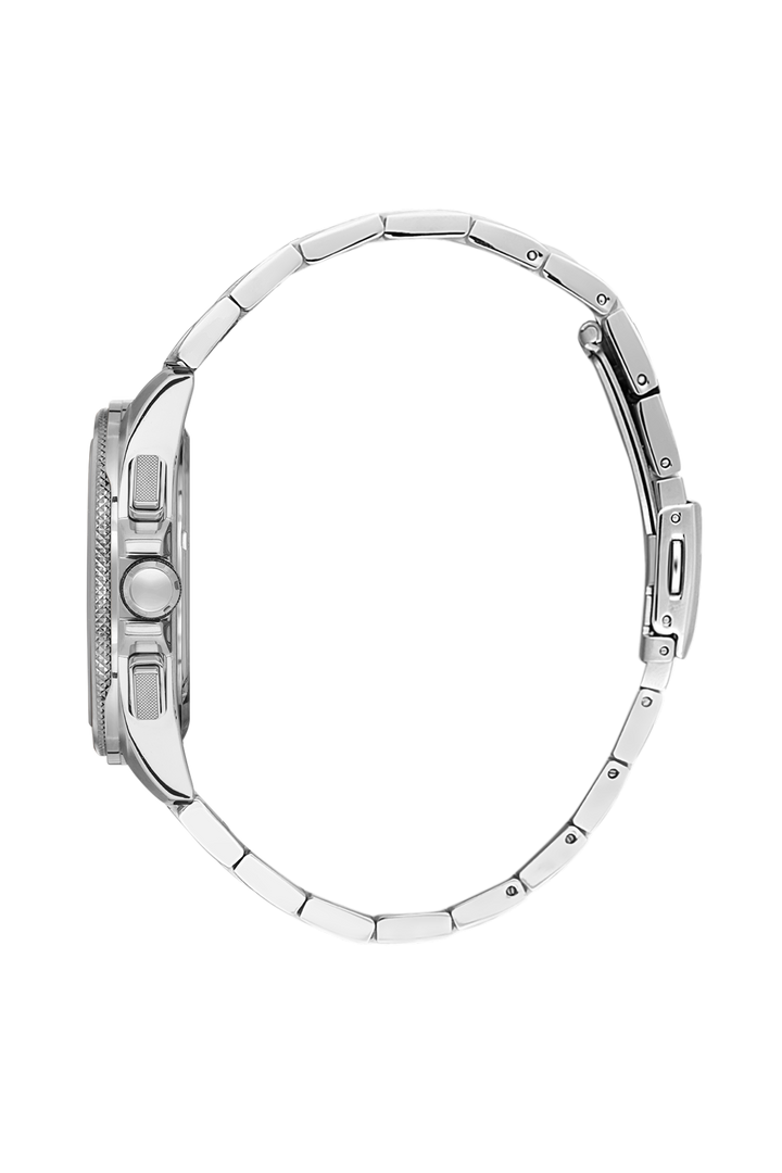 DANIEL KLEIN DK.1.14224-3 MEN WATCH