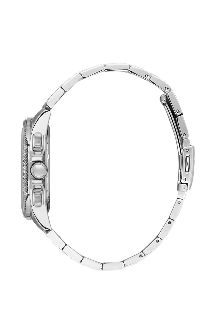 DANIEL KLEIN DK.1.14224-4 MEN WATCH
