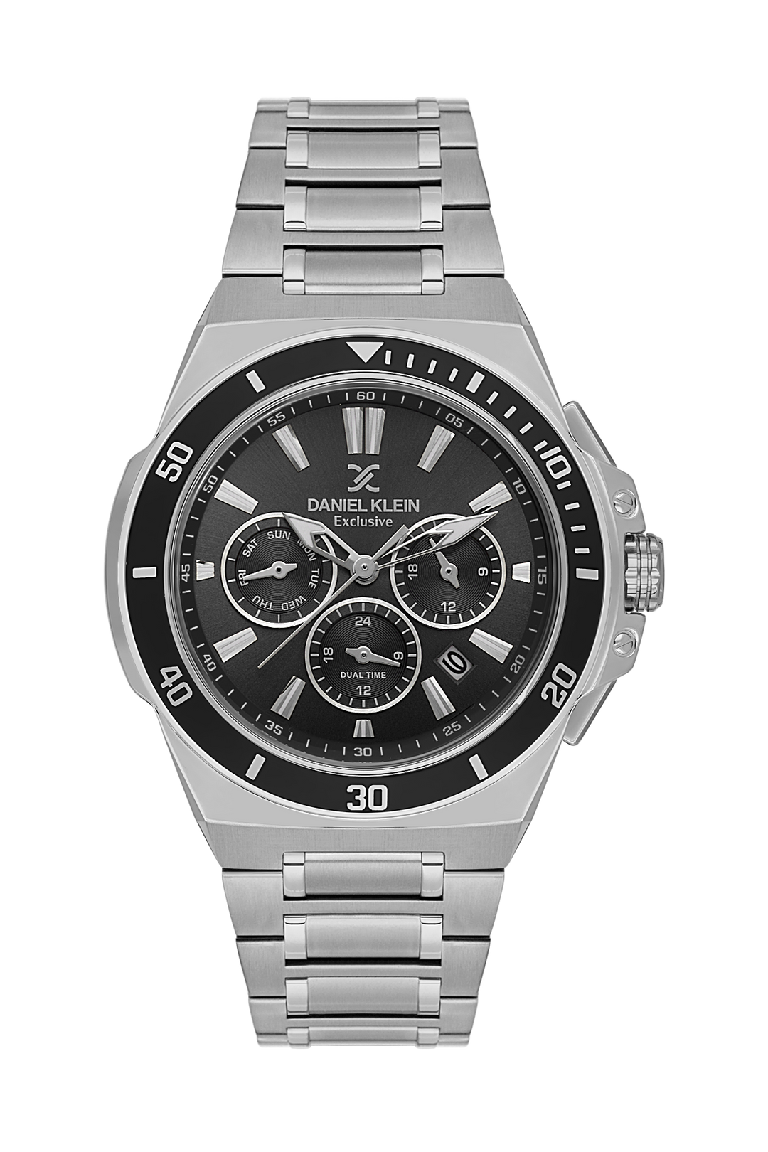 DANIEL KLEIN DK.1.14226-1 MEN WATCH