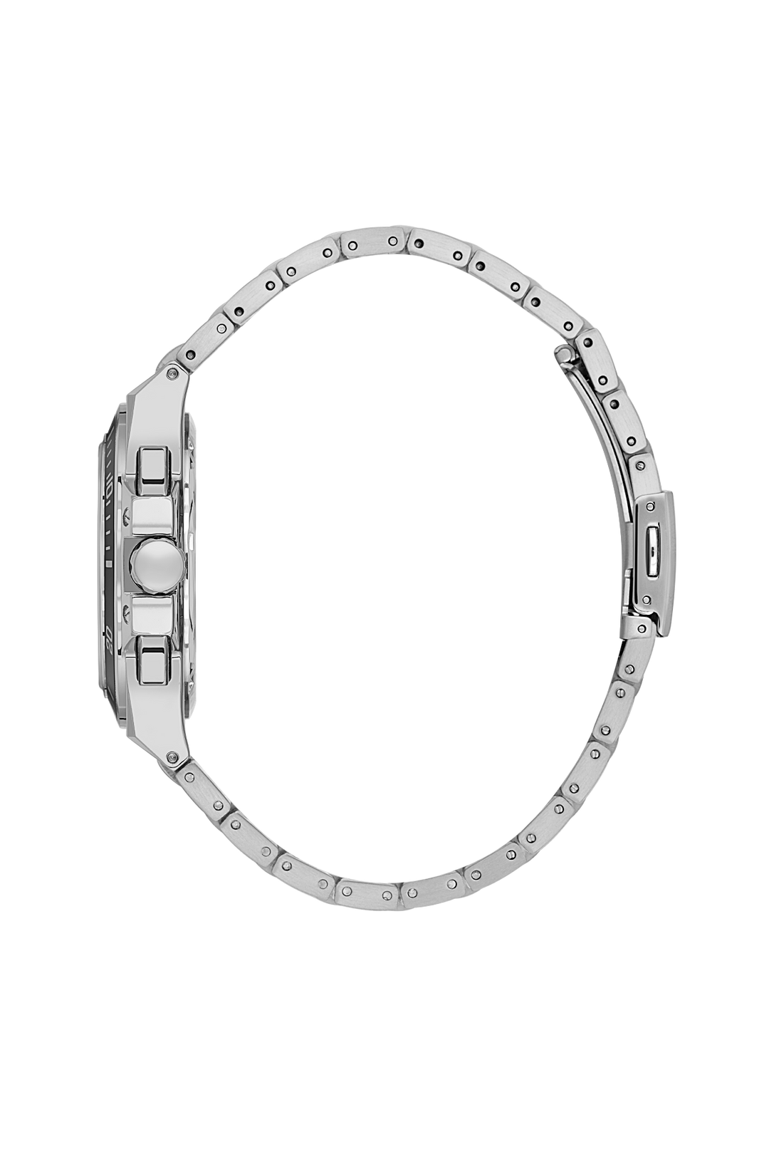 DANIEL KLEIN DK.1.14226-1 MEN WATCH