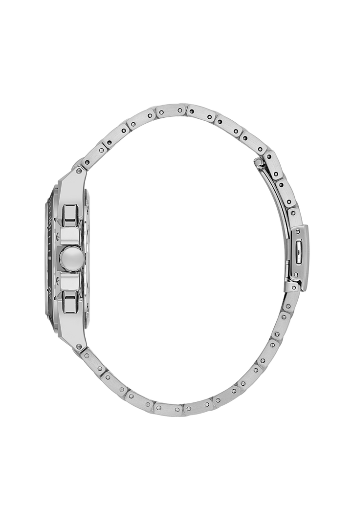 DANIEL KLEIN DK.1.14226-1 MEN WATCH