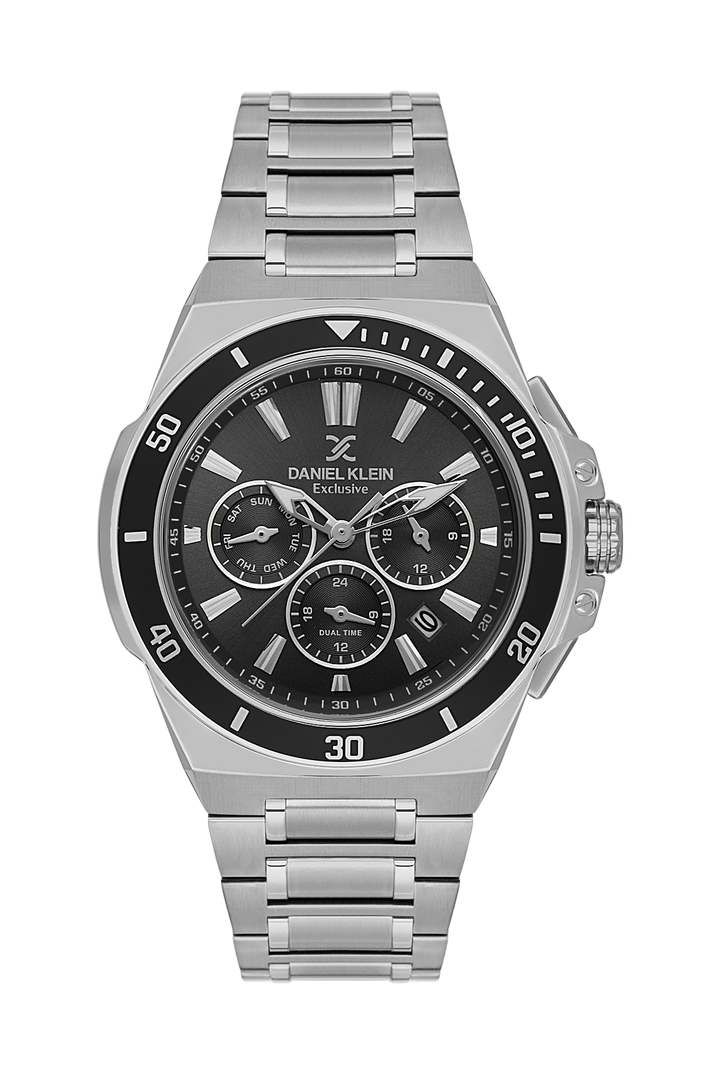 DANIEL KLEIN DK.1.14226-1 MEN WATCH