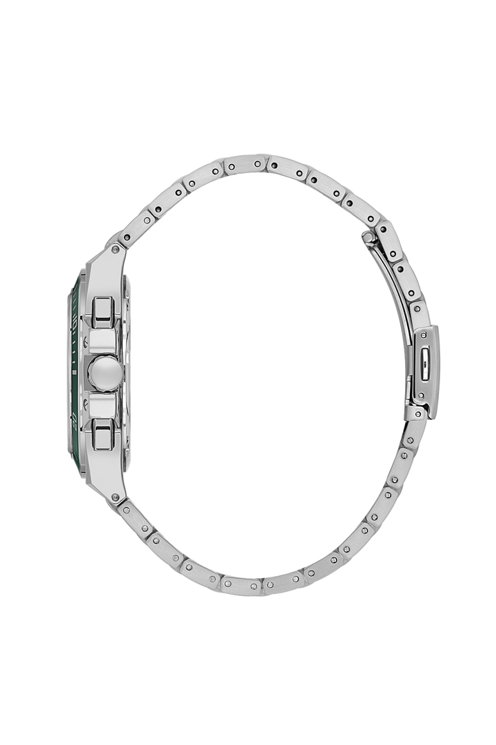 DANIEL KLEIN DK.1.14226-3 MEN WATCH