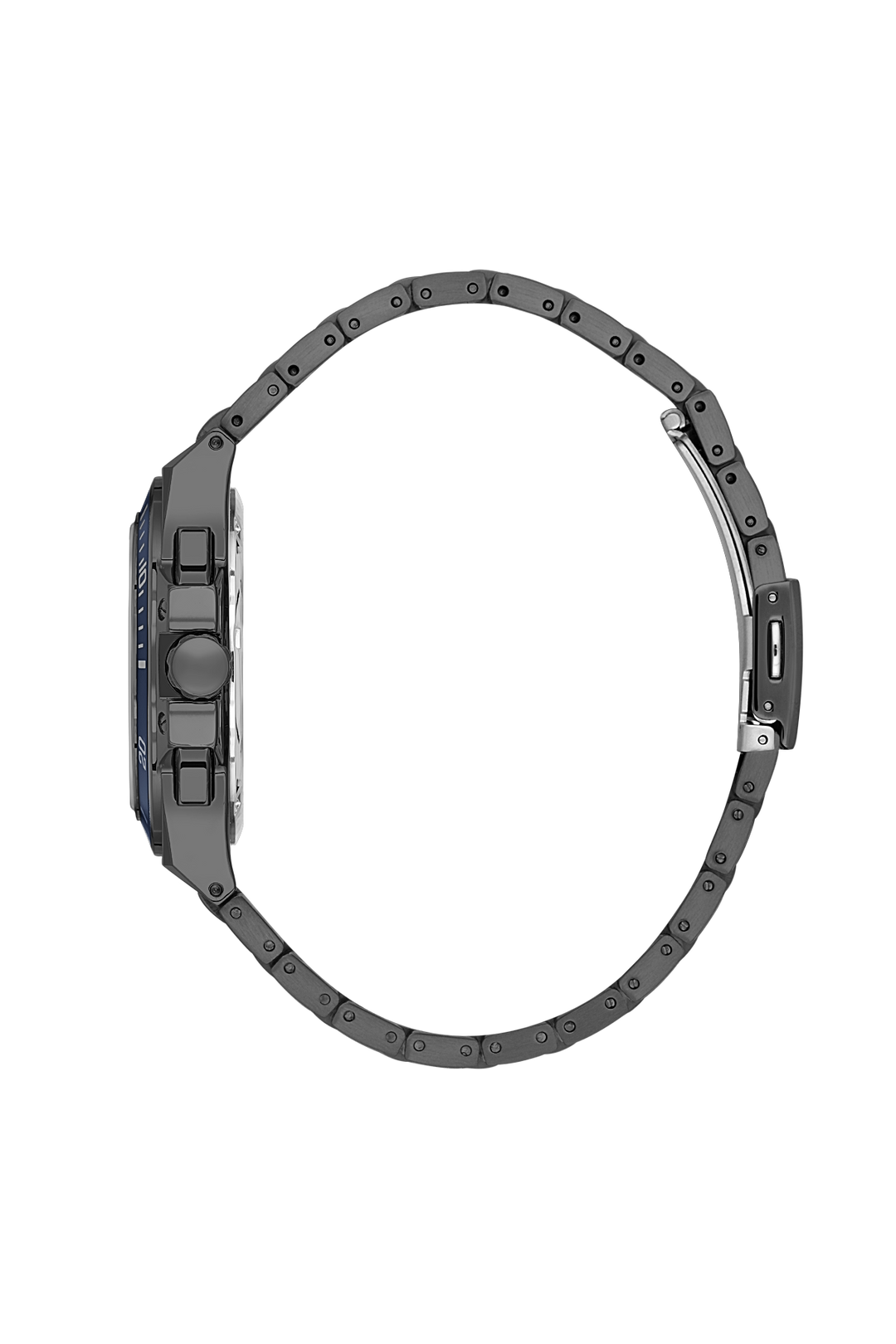 DANIEL KLEIN DK.1.14226-5 MEN WATCH